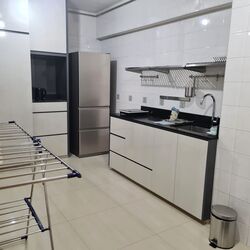 Blk 654A Jurong West Street 61 (Jurong West), HDB 5 Rooms #609527441